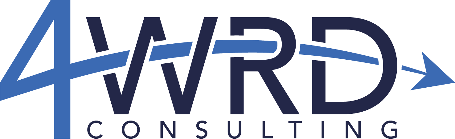 4wrd Consulting